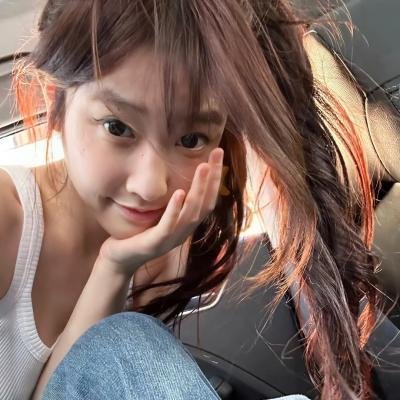 老鼠嫁女