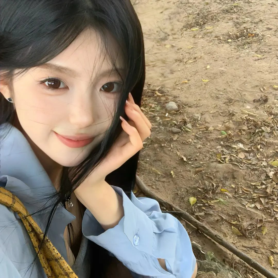 小脚板走天涯2