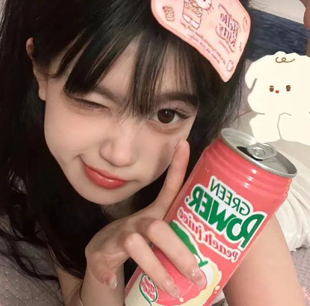 课后战争活动