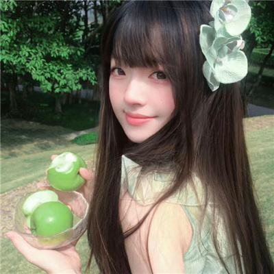 女剧盗