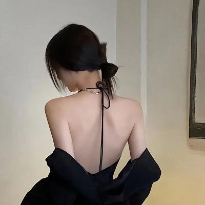 人造怪物