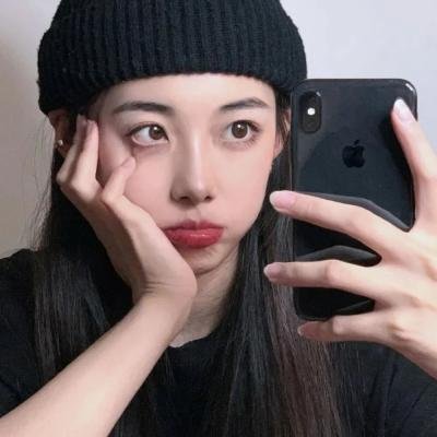 我记忆中的风琴