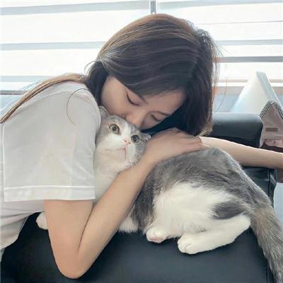 恐怖情人节