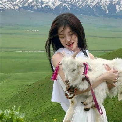 她的人生没有错