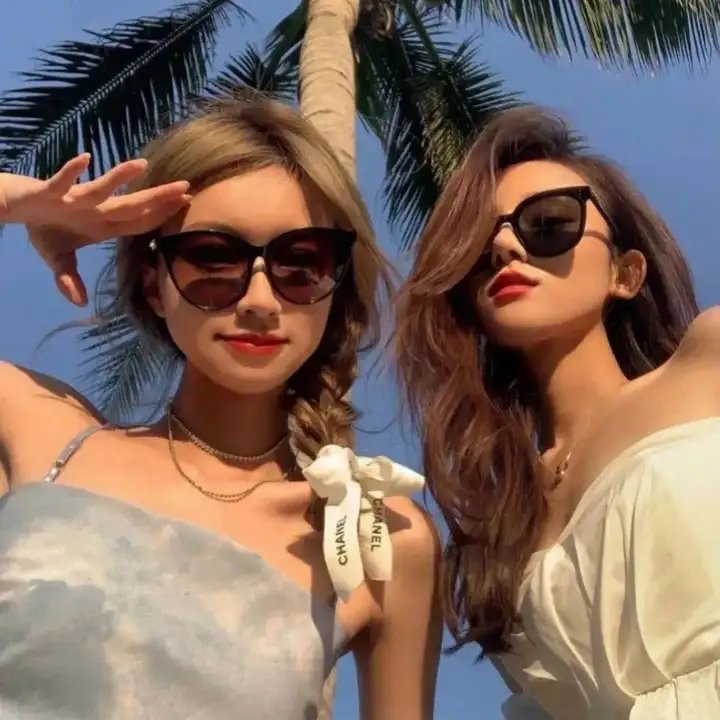 巴比伦之子
