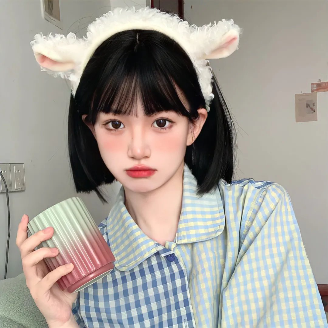夺命桃花