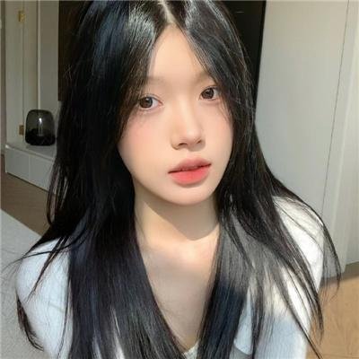 老师的善意谎言