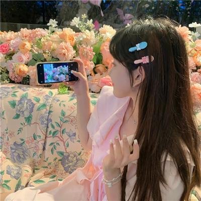 小孩