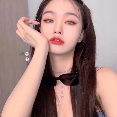 半是蜜糖半是伤