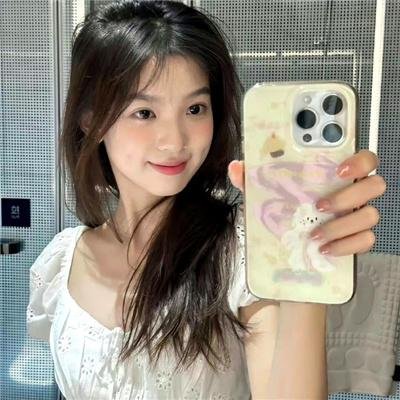 纯情罗曼史第三季