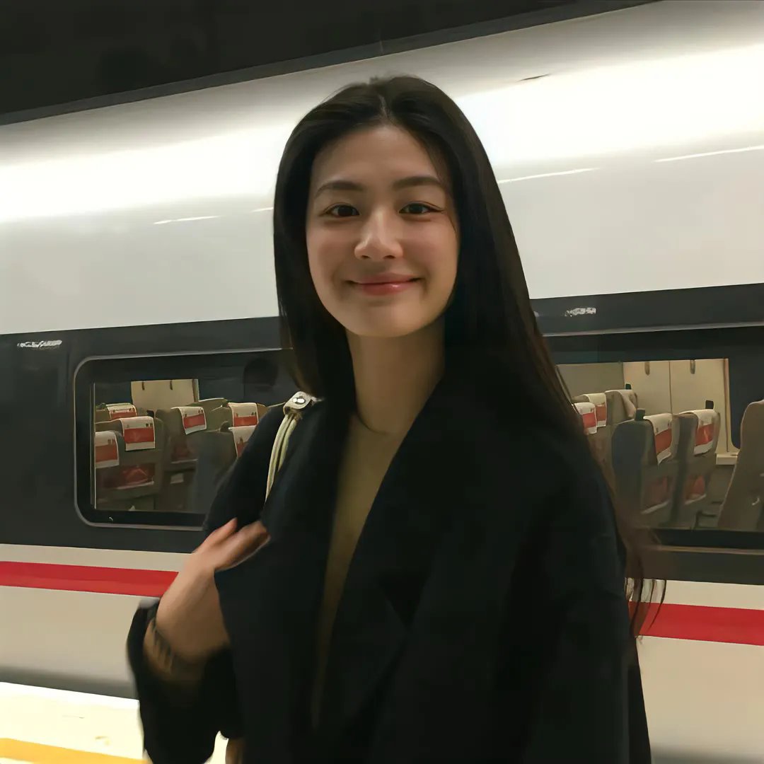 冰瀑