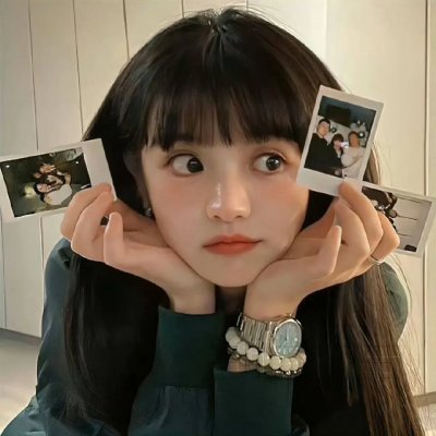 红纸鹤