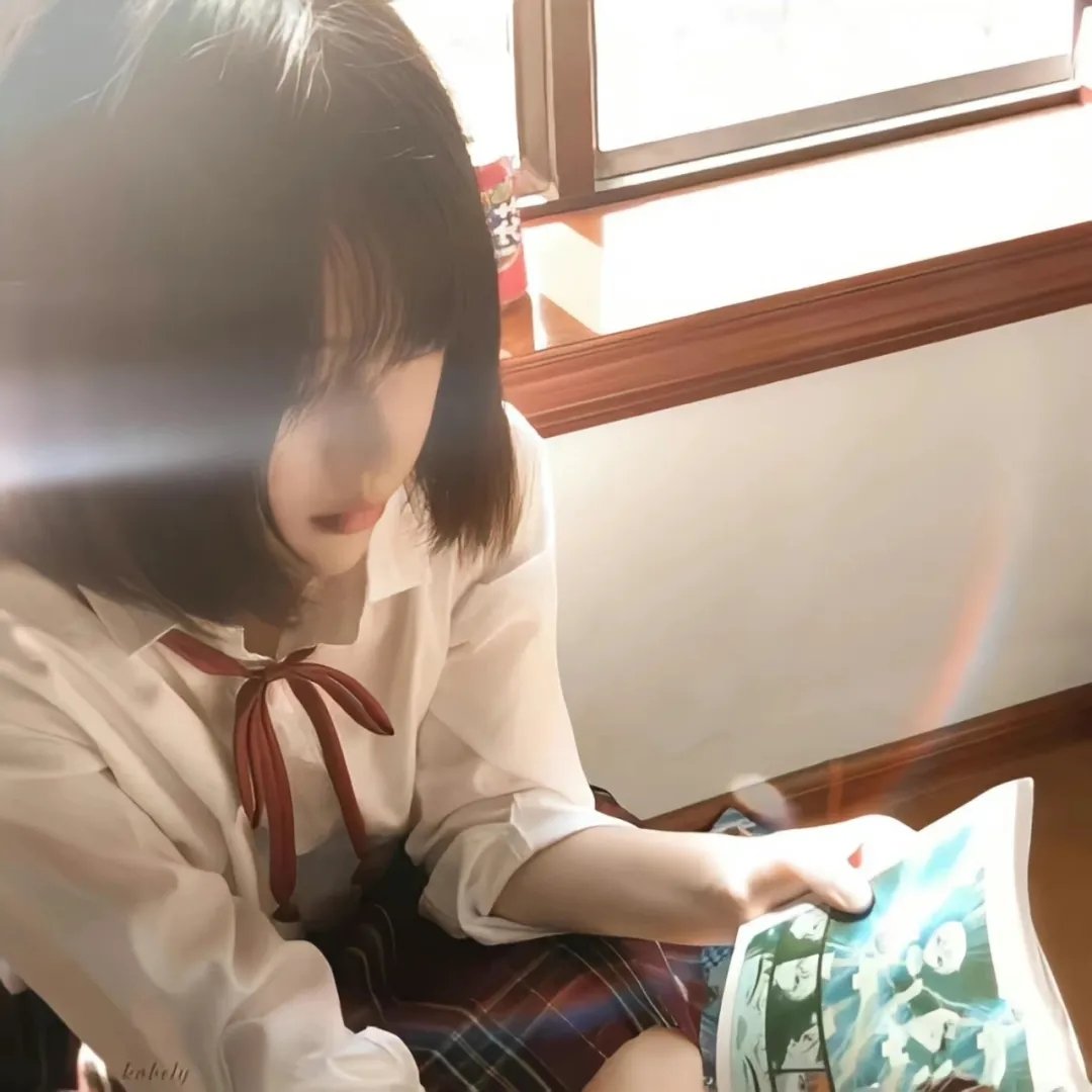 曼谷奔逃