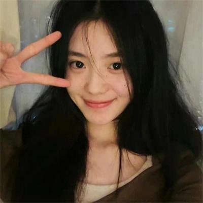 五个小孩的魔烟