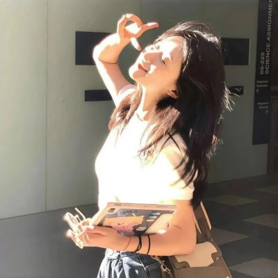 老婆大人俱乐部